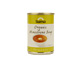Organic Minestrone Soup, Suma (400g)