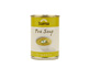 Organic Pea Soup, Suma (400g)