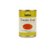 Organic Tomato Soup, Suma (400g)