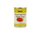 Organic Tomato & Red Pepper Soup, Suma (400g)