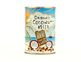 Organic Coconut Milk (400ml)