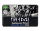 Tuna Fish in Brine, Fish 4 Ever (120g)