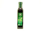 Organic Balsamic Vinegar of Modena (250ml)