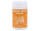 Organic Baobab, Natural Fruit Powder, Organic Burst (70g)