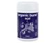 Organic Acai Capsules, Organic Burst (pack of 90)