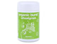 Organic Wheatgrass Powder, Organic Burst (60g)