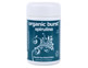 Organic Spirulina Powder, Organic Burst (100g)
