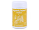 Organic Maca Powder, Organic Burst (100g)