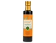 Organic Hemp Oil, Pukka (250ml)