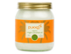 Organic Virgin Coconut Oil, Pukka (300g)