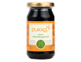 Organic Chyawanprash, Pukka (250g)