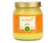 Organic Ghee, Pukka (300g)