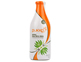 Organic Aloe Vera Juice, Pukka (1 ltr)