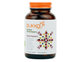 Organic Natural Vitamin C, Pukka (60 Capsules)