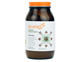 Organic Fibre Plus Powder, Pukka (120g)
