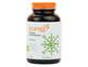 Organic Chlorella Tablets, Pukka (150 tablets)