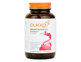 Organic Shatavari, Pukka (90 Capsules)