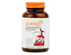 Organic Red Ginseng, Pukka (90 Capsules)
