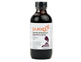 Organic Elderberry Syrup, Pukka (120ml)