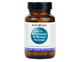 High Five, Multivitamin & Mineral Formula, Viridian (30 vegetarian capsules)