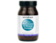 High Five, Multivitamin & Mineral Formula, Viridian (90 vegetarian capsules)