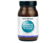 Viridikid, Multivitamin & Minerals, Viridian (90 mini vegetarian capsules)