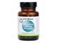 Organic Echinacea 400mg Complex, Viridian (30 vegetarian capsules)