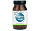 Organic Echinacea 400mg Complex, Viridian (90 vegetarian capsules)