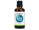 Organic Echinacea Tincture, Viridian (50ml)