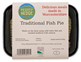 Fish Pie, Pegoty Hedge (400g)