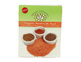 Organic Lentil Dahl, Organic Connexion (400g)