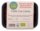 Organic Chilli Con Carne, Pegoty Hedge (320g)