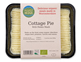 Organic Cottage Pie, For Two, Pegoty Hedge (880g)