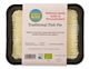 Organic Fish Pie, For Two, Pegoty Hedge (800g)