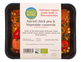 Organic Spiced Chickpea & Vegetable Casserole, For Two, Pegoty Hedge (800g)