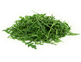 Organic Rocket (100g)