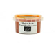 Organic Pizza Sauce, What On Earth (220g)