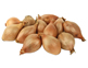 Organic Shallots (400g)