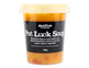 Organic Small Pot Luck Soup, Abel & Cole (440g)