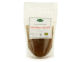 Organic Fresh Chicken Stock, Pegoty Hedge (500ml)