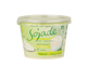 Organic Natural Soya Yoghurt, Sojade (250g)