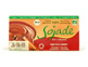 Organic Chocolate Dessert, Sojade (2 x 100g)