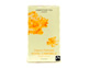 Organic Camomile Tea, Biodynamic, Fairtrade, Hampstead Tea (20 bags)