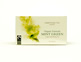 Organic Mint Green Tea, Biodynamic, Fairtrade, Hampstead Tea (25 bags)