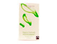 Organic Peppermint Tea, Biodynamic, Fairtrade, Hampstead Tea (20 bags)