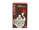 Organic Redbush Tea, Clipper (40 bags)