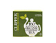Organic Everyday Tea, Clipper (160 bags)
