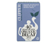 Organic Decaf Everyday Tea, Clipper (40 bags)