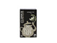 Organic Earl Grey Tea, Fairtrade, Clipper (50 bags)