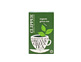 Organic Green Tea, Clipper (25 bags)